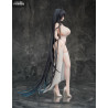 Azur Lane - Taiho Wedding figure Temptation on the Sea Breeze, Special