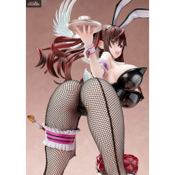 Mahou Shoujo - Figurine...