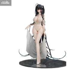 PRE ORDER - Azur Lane -...