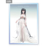 Azur Lane - Taiho Wedding figure Temptation on the Sea Breeze, Standard
