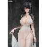 Azur Lane - Taiho Wedding figure Temptation on the Sea Breeze, Standard