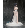Azur Lane - Figurine Taiho Wedding: Temptation on the Sea Breeze, Standard