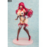 Original Character Indexgirls - Figurine Index Chan