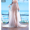 Azur Lane - Taiho Wedding figure Temptation on the Sea Breeze, Standard