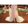 Azur Lane - Taiho Wedding figure Temptation on the Sea Breeze, Standard