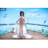 Azur Lane - Taiho Wedding figure Temptation on the Sea Breeze, Standard
