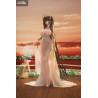 Azur Lane - Taiho Wedding figure Temptation on the Sea Breeze, Standard