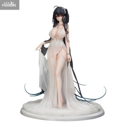 Azur Lane - Figurine Taiho...