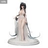 Azur Lane - Taiho Wedding figure Temptation on the Sea Breeze, Standard