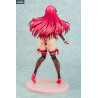 Original Character Indexgirls - Figurine Index Chan