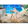 Azur Lane - Figurine St. Louis, Swimsuit