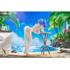Azur Lane - St. Louis figure, Swimsuit