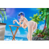 Azur Lane - St. Louis figure, Swimsuit
