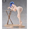 Azur Lane - St. Louis figure, Swimsuit