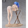 Azur Lane - St. Louis figure, Swimsuit