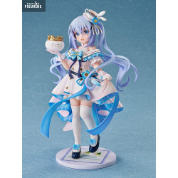 PRE ORDER - Is the Order a...