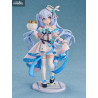Is the Order a Rabbit? - Chino figure, Dress
