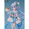 Is the Order a Rabbit? - Chino figure, Dress