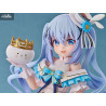 Is the Order a Rabbit? - Chino figure, Dress