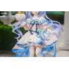 Is the Order a Rabbit? - Chino figure, Dress