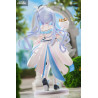 Is the Order a Rabbit? - Chino figure, Dress