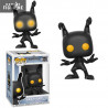 Pop! Disney, Kingdom Hearts Shadow Heartless, 335