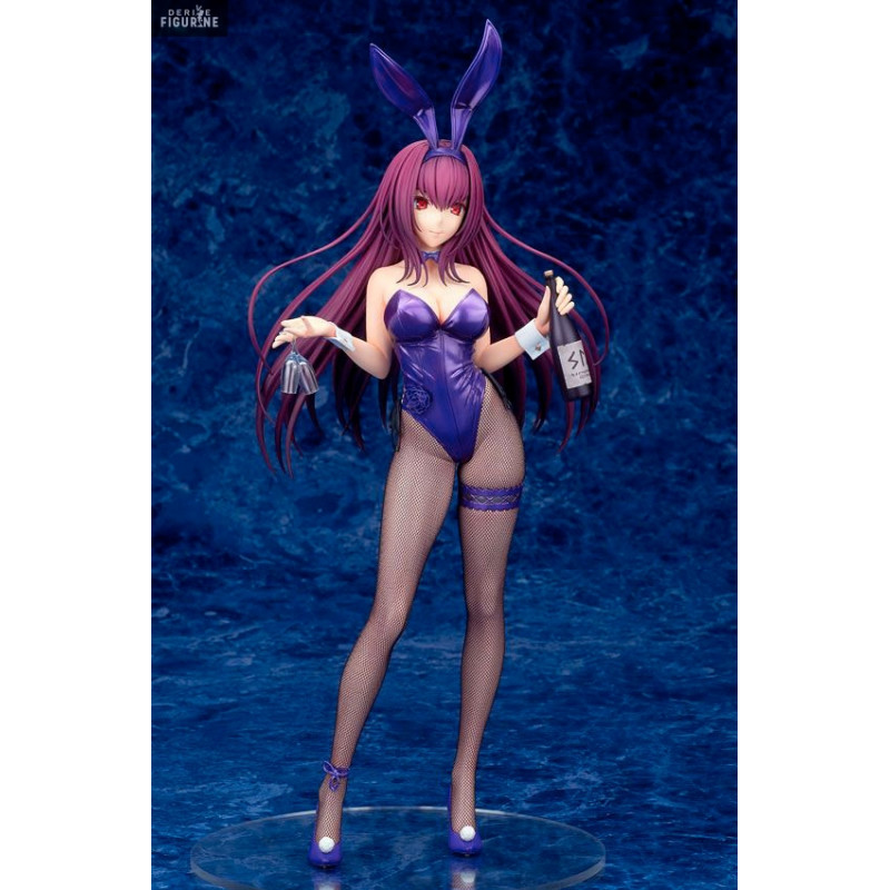 Fate/Grand Order - Figure...