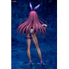 Fate/Grand Order - Figure Scathach, Bunny that Pierces with Death