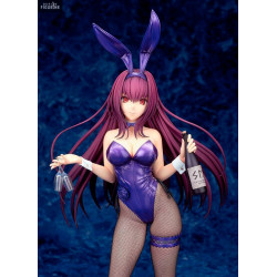 Fate/Grand Order - Figurine...