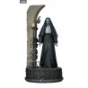 Figurine La Nonne