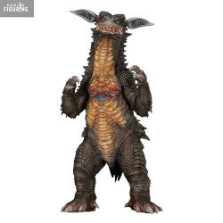 PRE ORDER - Ultraman -...