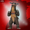 Ultraman - Gyango figure, Kaiju Remix Series