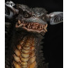 Ultraman - Gyango figure, Kaiju Remix Series