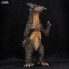Ultraman - Gyango figure, Kaiju Remix Series