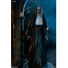 Figurine La Nonne