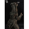 Ultraman - Gyango figure, Kaiju Remix Series