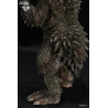 Ultraman - Figurine Gyango, Kaiju Remix Series
