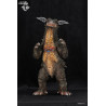 Ultraman - Gyango figure, Kaiju Remix Series