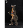 Ultraman - Gyango figure, Kaiju Remix Series