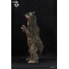 Ultraman - Gyango figure, Kaiju Remix Series