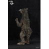 Ultraman - Gyango figure, Kaiju Remix Series