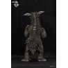 Ultraman - Gyango figure, Kaiju Remix Series