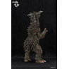 Ultraman - Gyango figure, Kaiju Remix Series