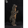 Ultraman - Gyango figure, Kaiju Remix Series