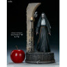 Figurine La Nonne