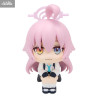 Blue Archive - Takanashi Hoshino figure, Look Up