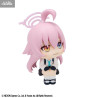Blue Archive - Takanashi Hoshino figure, Look Up
