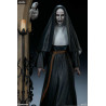 The Nun figure