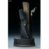 Figurine La Nonne