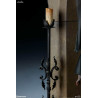 The Nun figure